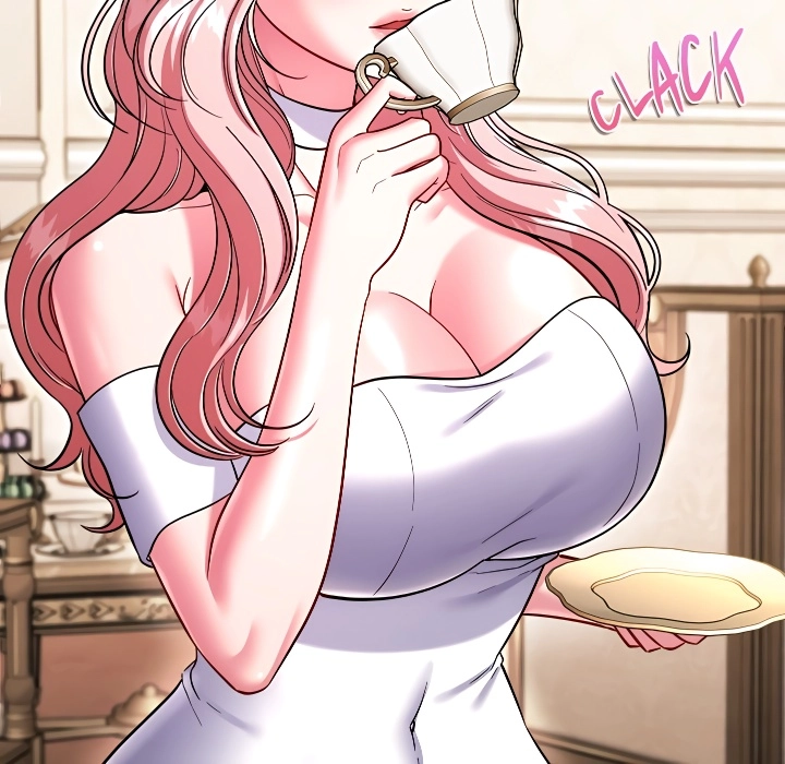 Read Sinfully Sweet chapter 19 image 198 on Lezhin