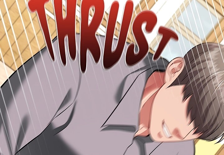 Read Sinfully Sweet chapter 19 image 2 on Lezhin