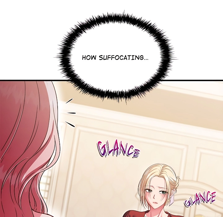 Read Sinfully Sweet chapter 19 image 200 on Lezhin