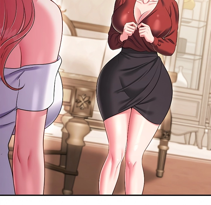 Read Sinfully Sweet chapter 19 image 201 on Lezhin