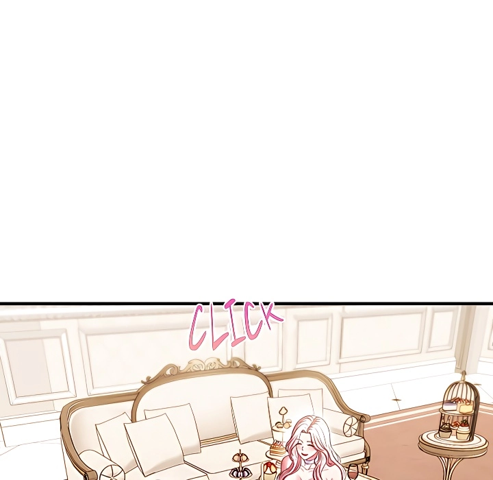 Read Sinfully Sweet chapter 19 image 202 on Lezhin