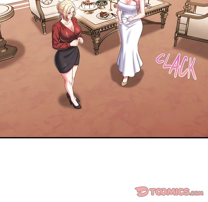 Read Sinfully Sweet chapter 19 image 203 on Lezhin