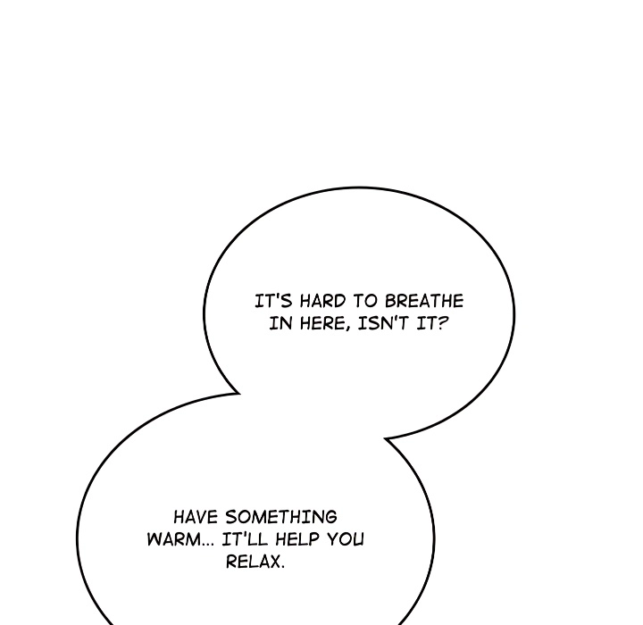 Read Sinfully Sweet chapter 19 image 205 on Lezhin
