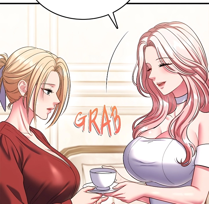 Read Sinfully Sweet chapter 19 image 206 on Lezhin