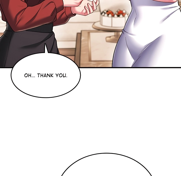 Read Sinfully Sweet chapter 19 image 207 on Lezhin