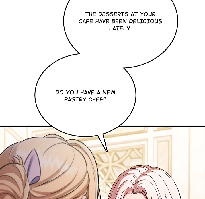 Read Sinfully Sweet chapter 19 image 208 on Lezhin