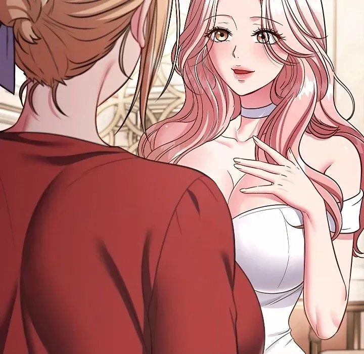 Read Sinfully Sweet chapter 19 image 209 on Lezhin