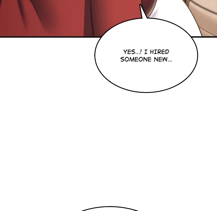 Read Sinfully Sweet chapter 19 image 210 on Lezhin