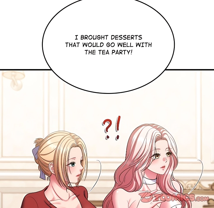 Read Sinfully Sweet chapter 19 image 211 on Lezhin