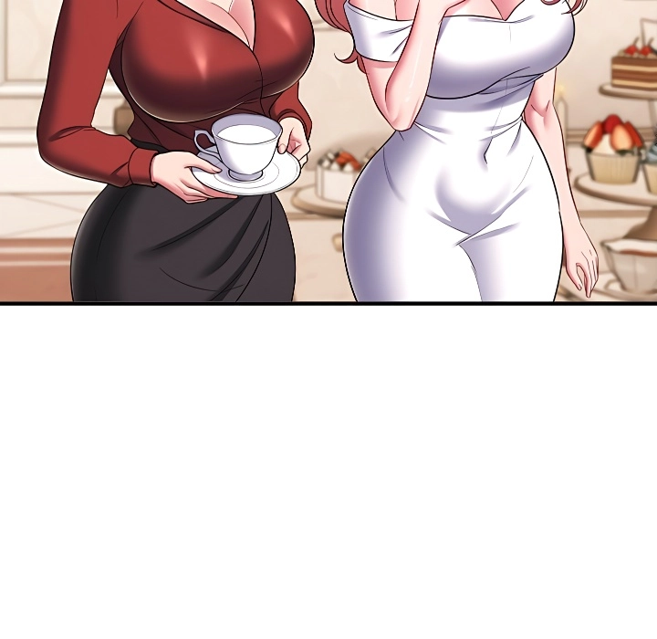 Read Sinfully Sweet chapter 19 image 212 on Lezhin