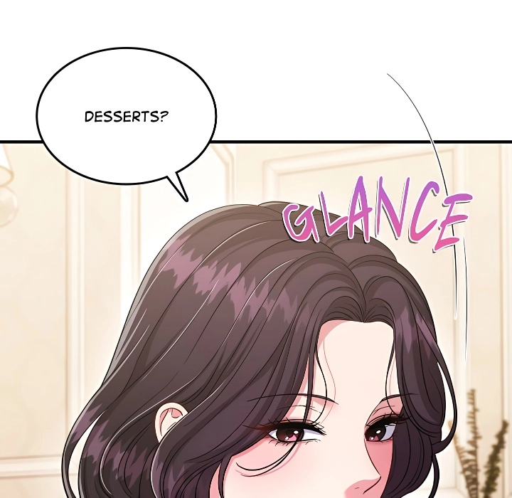 Read Sinfully Sweet chapter 19 image 213 on Lezhin