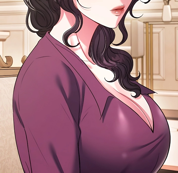 Read Sinfully Sweet chapter 19 image 214 on Lezhin