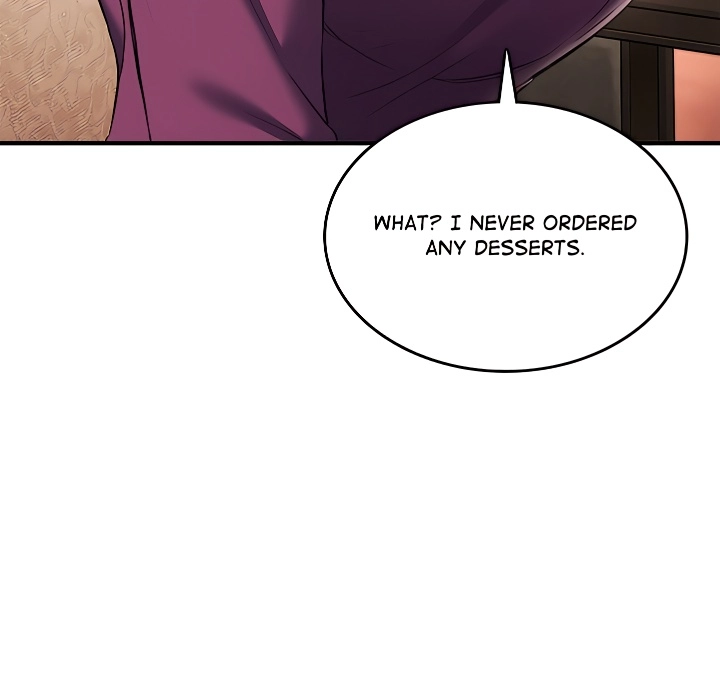 Read Sinfully Sweet chapter 19 image 215 on Lezhin