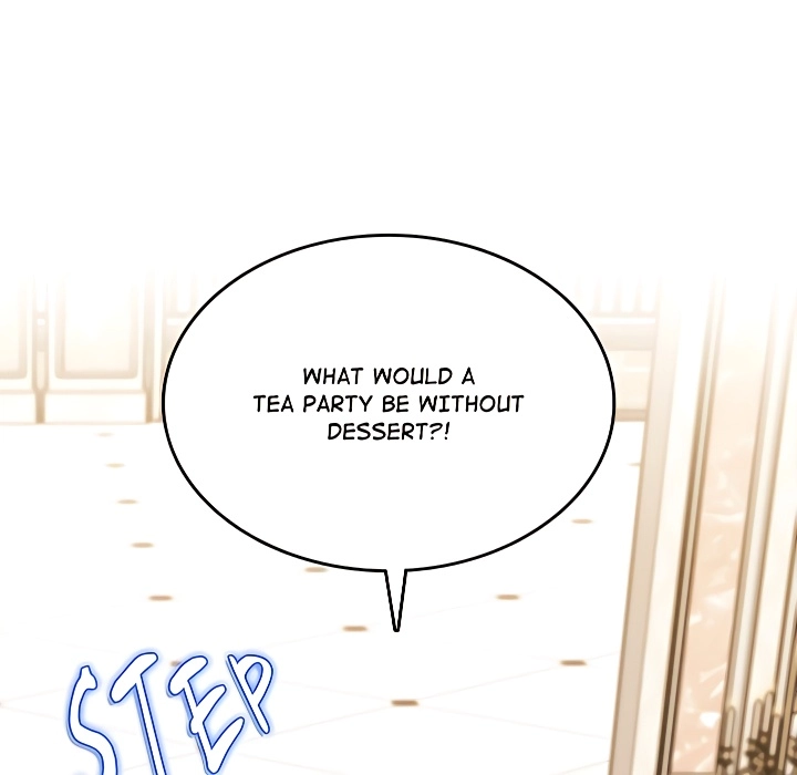 Read Sinfully Sweet chapter 19 image 216 on Lezhin