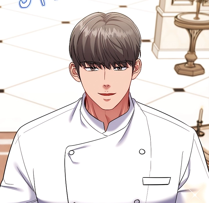 Read Sinfully Sweet chapter 19 image 217 on Lezhin