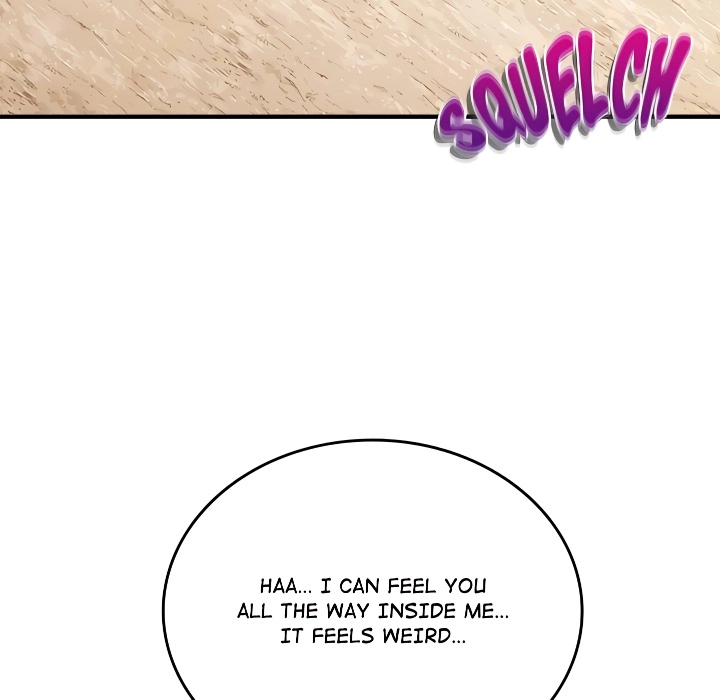 Read Sinfully Sweet chapter 19 image 22 on Lezhin