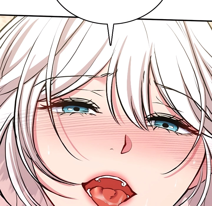 Read Sinfully Sweet chapter 19 image 23 on Lezhin