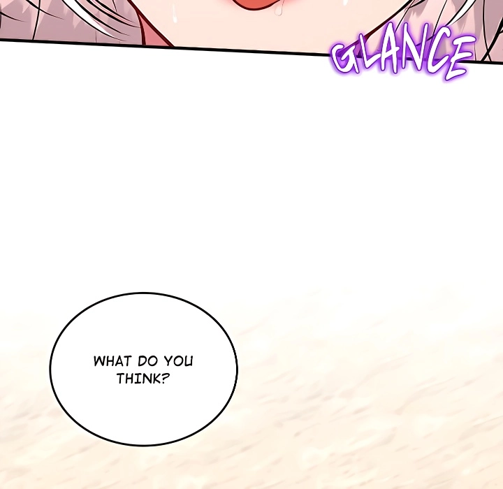 Read Sinfully Sweet chapter 19 image 24 on Lezhin