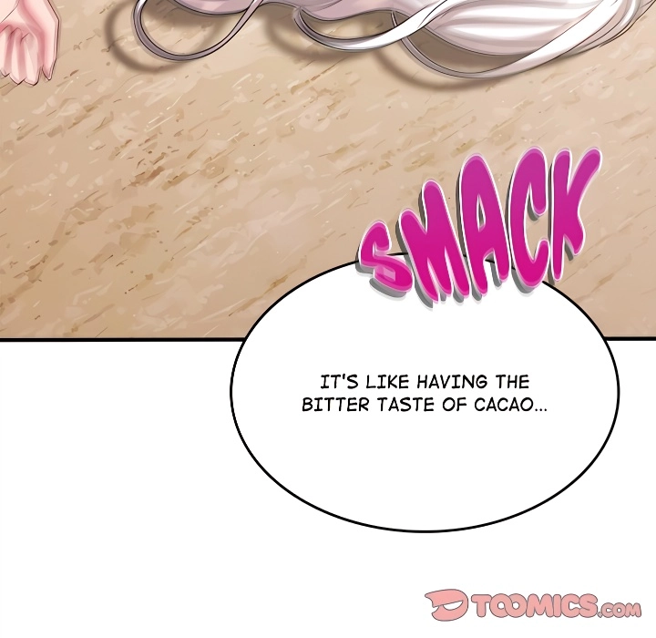 Read Sinfully Sweet chapter 19 image 27 on Lezhin