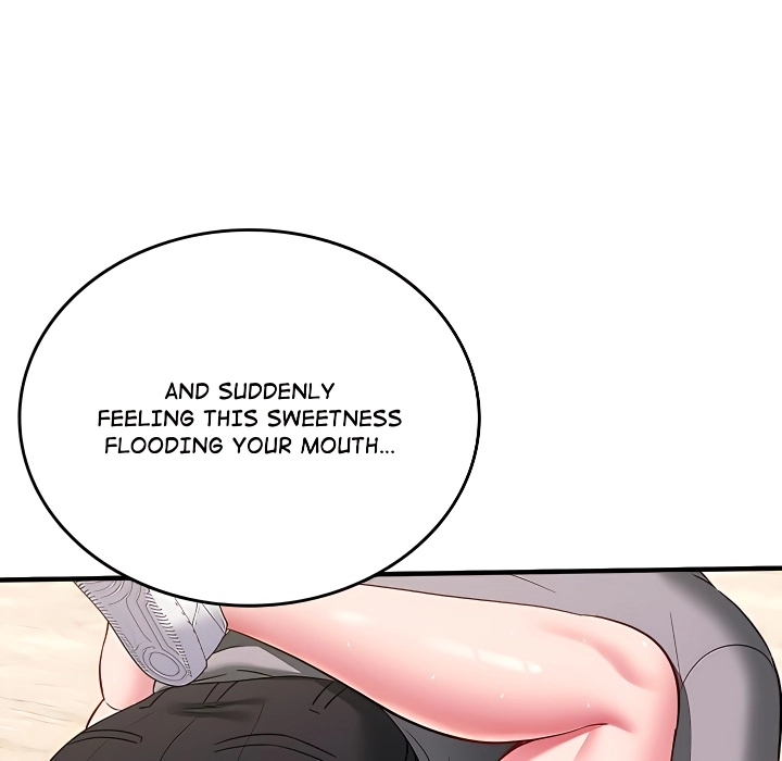 Read Sinfully Sweet chapter 19 image 28 on Lezhin