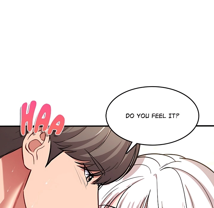 Read Sinfully Sweet chapter 19 image 30 on Lezhin
