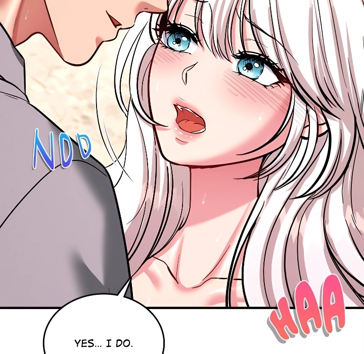 Read Sinfully Sweet chapter 19 image 31 on Lezhin