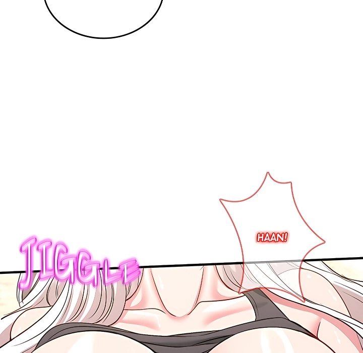 Read Sinfully Sweet chapter 19 image 32 on Lezhin