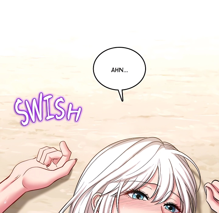 Read Sinfully Sweet chapter 19 image 34 on Lezhin