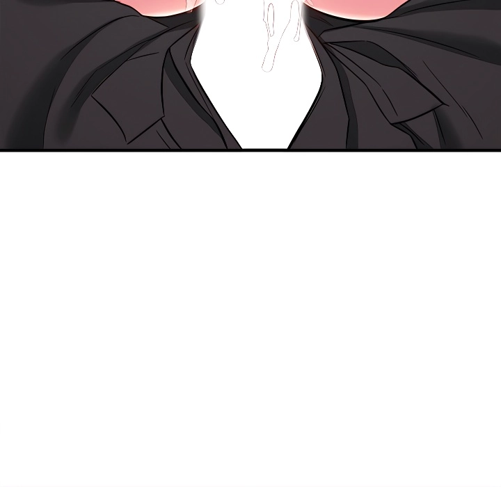 Read Sinfully Sweet chapter 19 image 37 on Lezhin