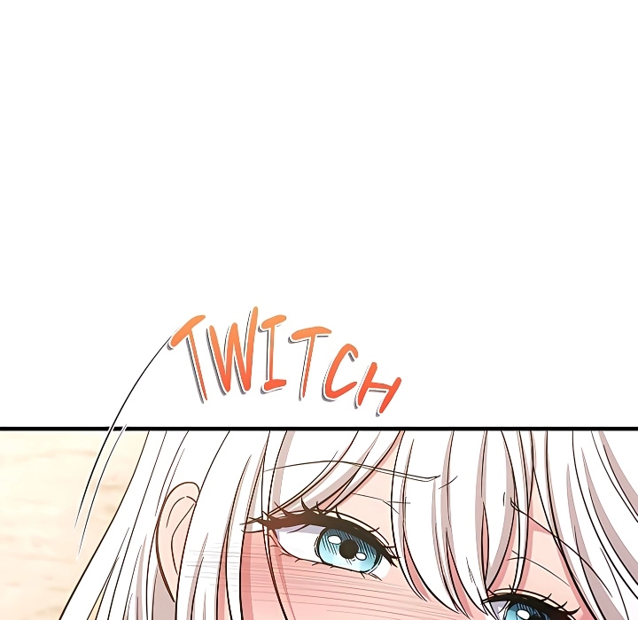 Read Sinfully Sweet chapter 19 image 38 on Lezhin