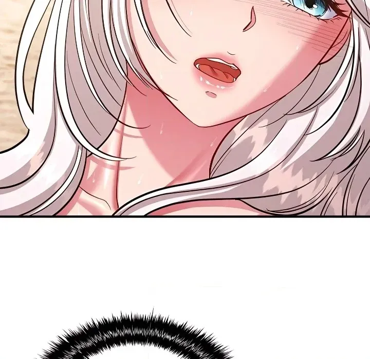 Read Sinfully Sweet chapter 19 image 39 on Lezhin