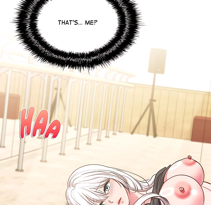 Read Sinfully Sweet chapter 19 image 40 on Lezhin