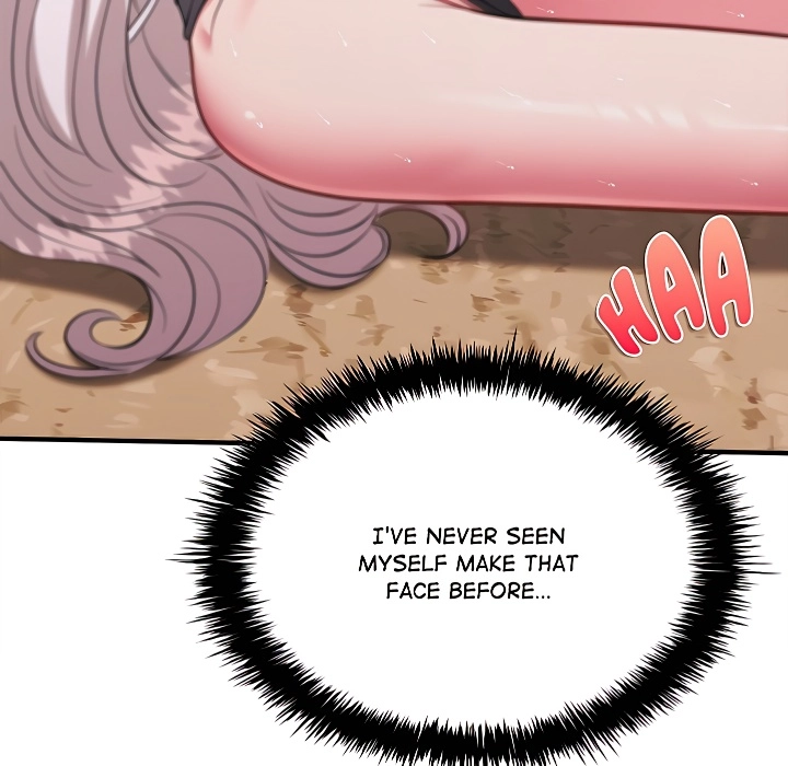 Read Sinfully Sweet chapter 19 image 42 on Lezhin