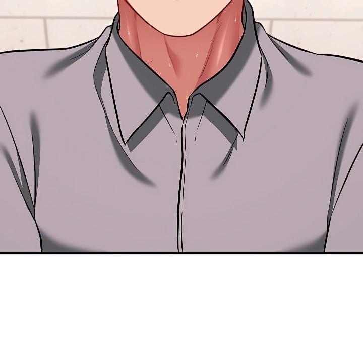 Read Sinfully Sweet chapter 19 image 44 on Lezhin