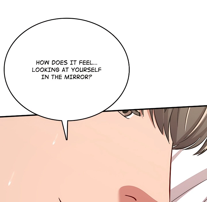 Read Sinfully Sweet chapter 19 image 45 on Lezhin