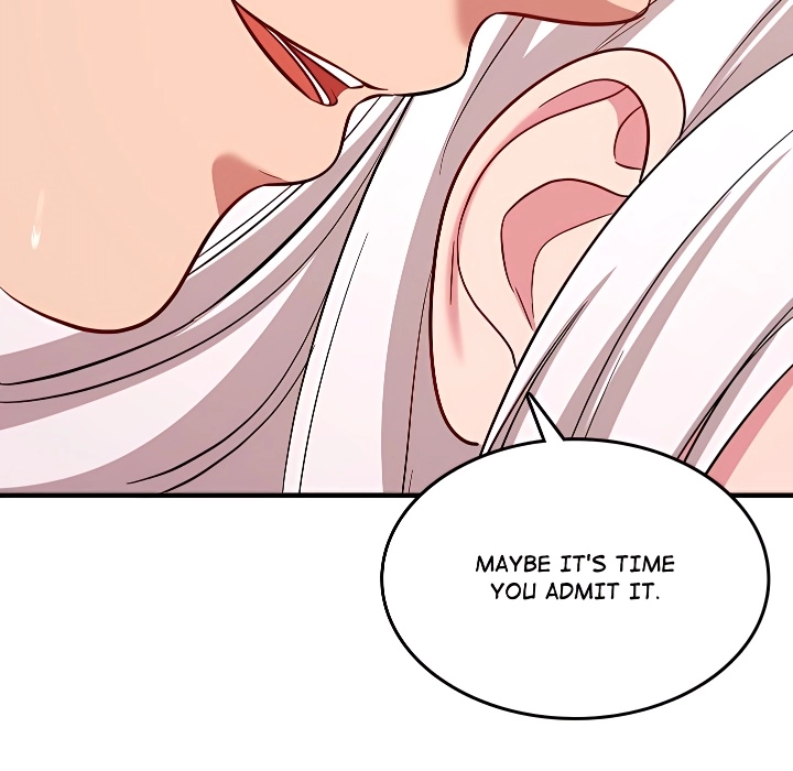 Read Sinfully Sweet chapter 19 image 46 on Lezhin