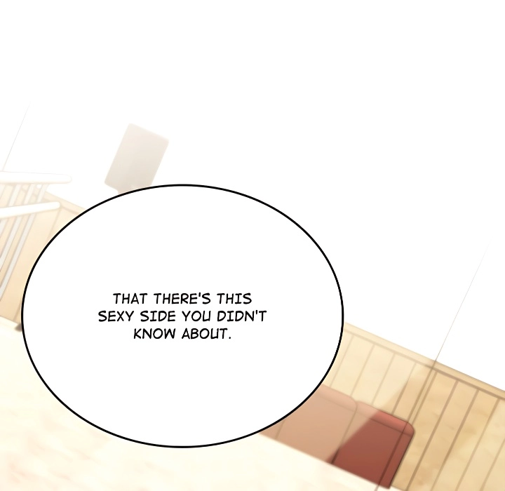 Read Sinfully Sweet chapter 19 image 47 on Lezhin