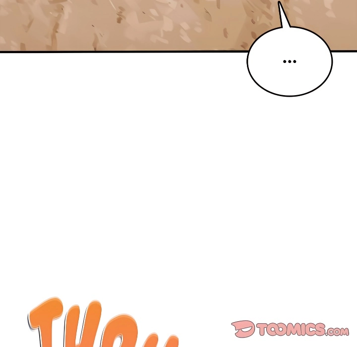 Read Sinfully Sweet chapter 19 image 51 on Lezhin