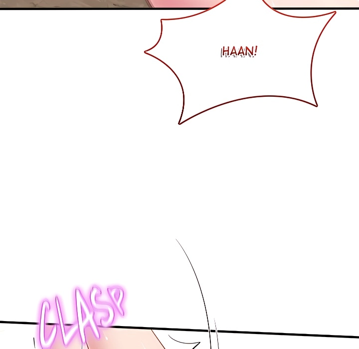 Read Sinfully Sweet chapter 19 image 53 on Lezhin