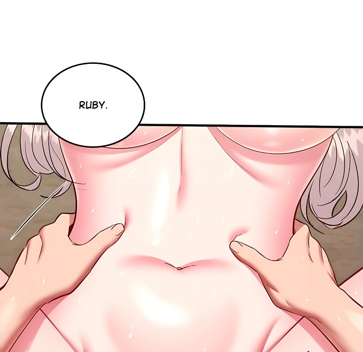 Read Sinfully Sweet chapter 19 image 57 on Lezhin