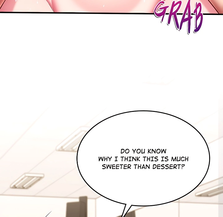 Read Sinfully Sweet chapter 19 image 58 on Lezhin