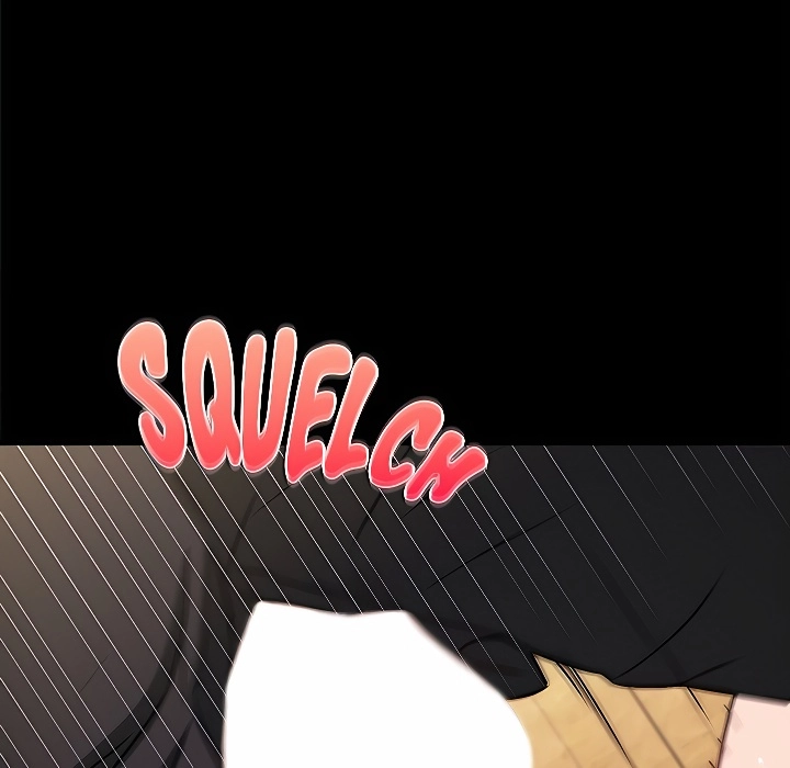 Read Sinfully Sweet chapter 19 image 6 on Lezhin