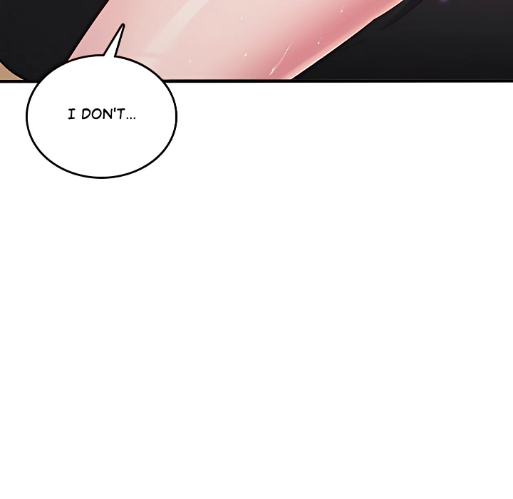 Read Sinfully Sweet chapter 19 image 61 on Lezhin