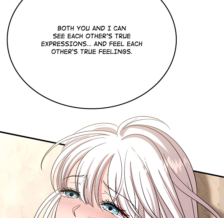 Read Sinfully Sweet chapter 19 image 64 on Lezhin