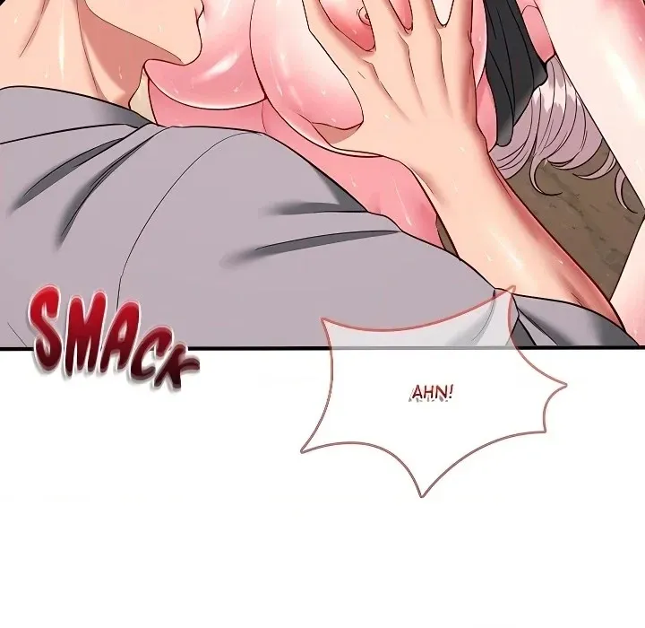 Read Sinfully Sweet chapter 19 image 69 on Lezhin