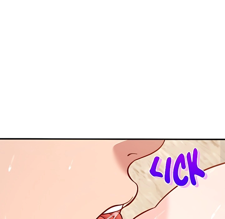 Read Sinfully Sweet chapter 19 image 70 on Lezhin