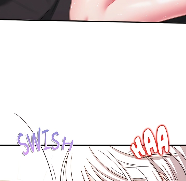 Read Sinfully Sweet chapter 19 image 74 on Lezhin