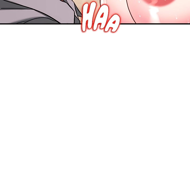 Read Sinfully Sweet chapter 19 image 76 on Lezhin