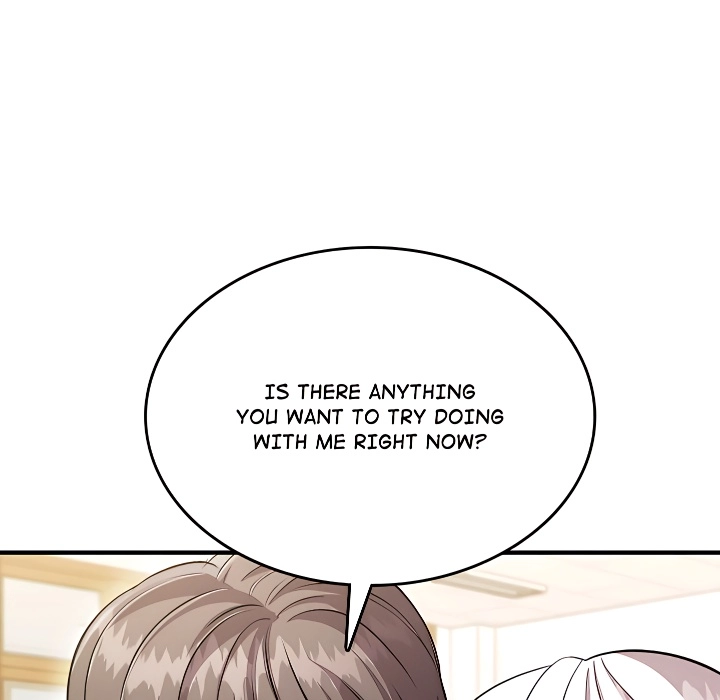 Read Sinfully Sweet chapter 19 image 77 on Lezhin