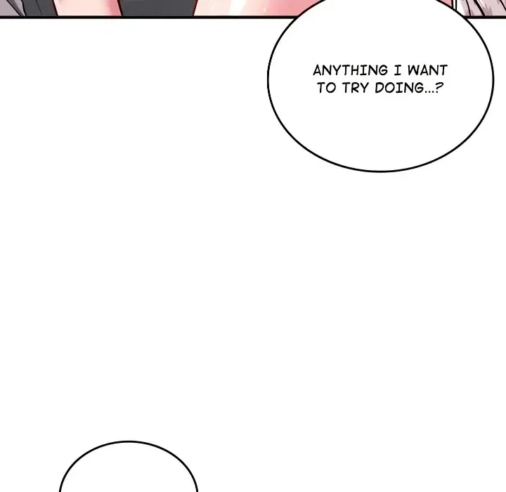 Read Sinfully Sweet chapter 19 image 79 on Lezhin